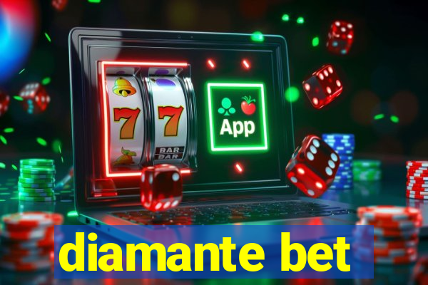 diamante bet